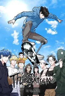 The Extreme