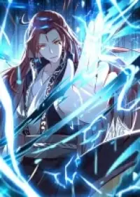 Apprentices Are All Female Devil