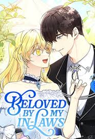 Beloved by My In-Laws