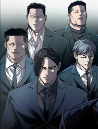 Castle 2: On Top of Everyone