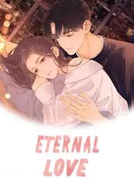 Eternal Love