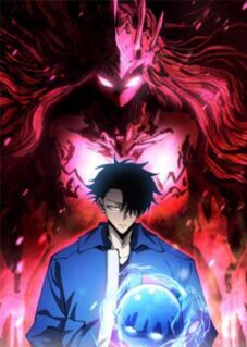 Global Beast Tamer: I Can See the Path of Evolution