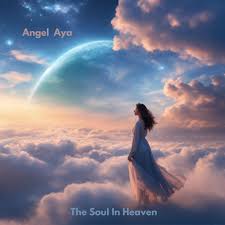 Heaven Soul