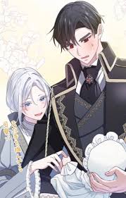 I Became the Stepmother of a Terminally Ill Child