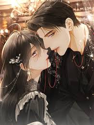 I Can't Escape From My Contract Husband's Doting Love