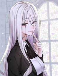 Idols Save the World? (Counterside)