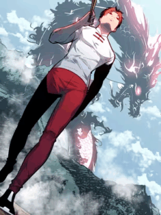 Prepaid Dragon King Tanks Everything!