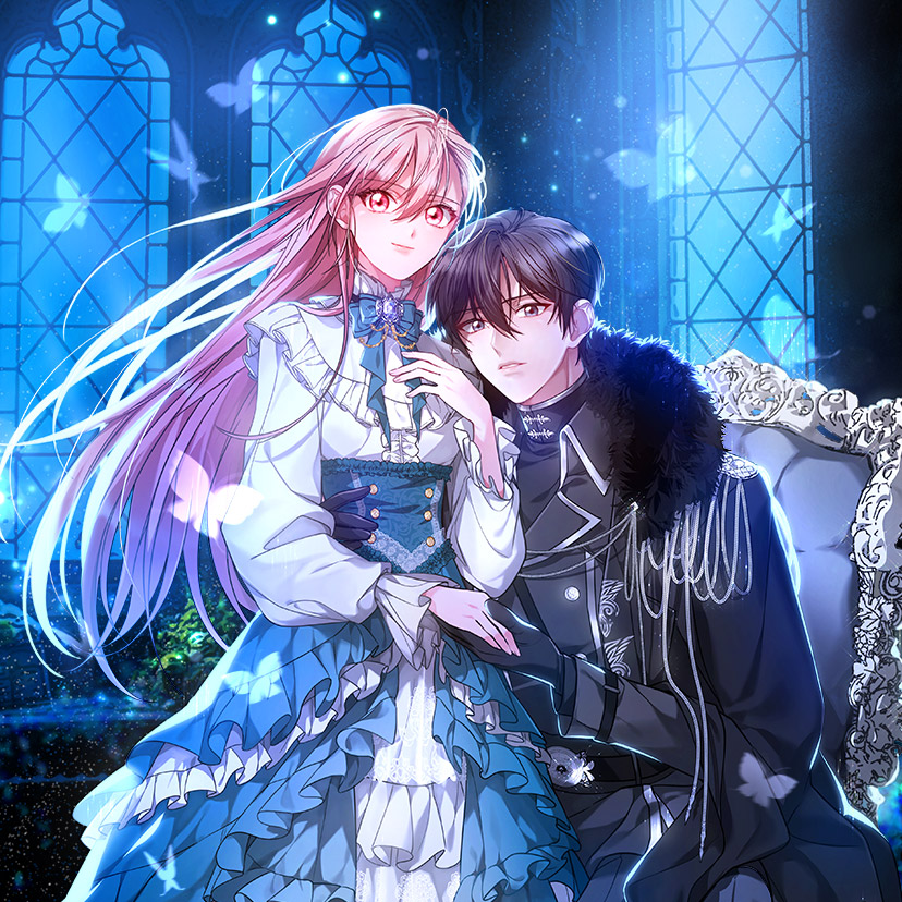 Regina Rena – To the Unforgiven