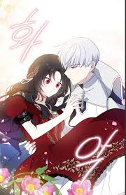 Say Ah, the Golden Spoon Is Entering