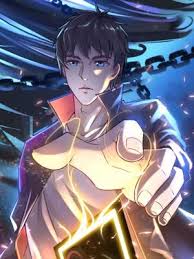 Super Differentiation