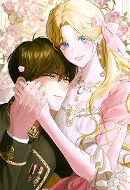 That's Not What My Will Said