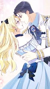 The 7th Marriage Is Planned