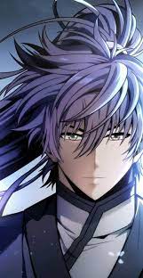 The Star Of A Supreme Ruler