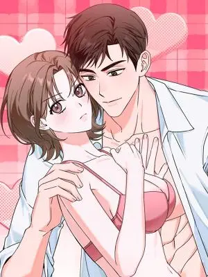 Childhood Friend Romance