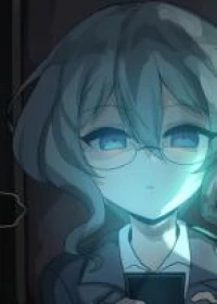 A City Called Nowhere