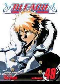 Bleach