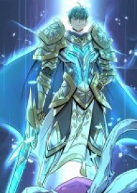 Brave : Please Respect Yourself