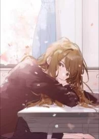 Chikan Saresou ni Natteiru S-kyuu Bishoujo wo Tasuketara Tonari no Seki no Osananajimi datta