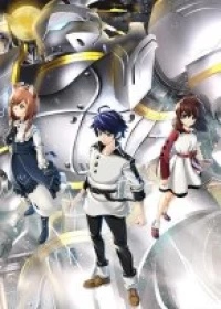 Class Saiya Sune de Urareta Ore wa, Jitsu Wa Saikyou Parameter