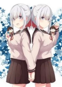 Dual na Kanojo no Taoshikata