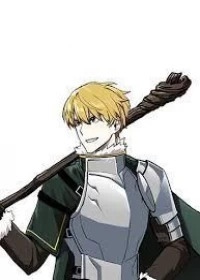 I Am Player Who Suck Alone (Solo Bug Player) | Kimmit,SNS