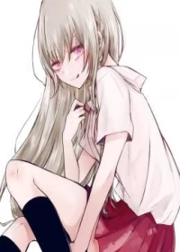 Ichizu de Bitch na Kouhai