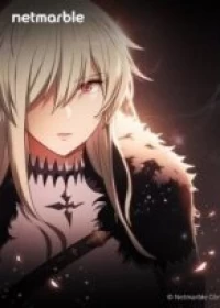 Seven Knights: Dark Servant