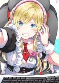 Koi Shita no de, Haishin Shite Mita