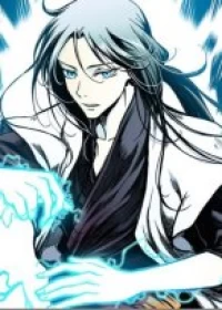 Memoir Of The King Of War