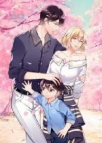 My Wife is Cold-Hearted