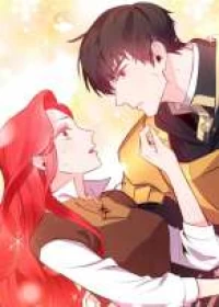 Not Just Anybody Can be An Evil Lady