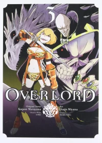 Overlord