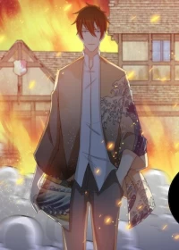 Rebirth Of The Urban Immortal Cultivator