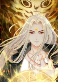 Return of Immortal Warlord