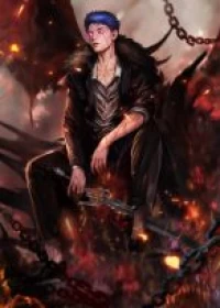 The Blade of Evolution – Walking Alone in the Dungeon