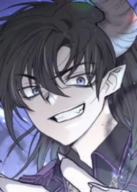 The Forgetful Dark Lord