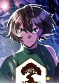 The Last Golden Child