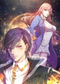 Medical Martial Arts