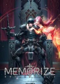 Memorize