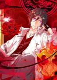 Metropolitan Killing Arrogant Immortal